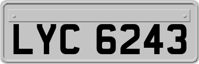 LYC6243