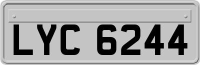 LYC6244