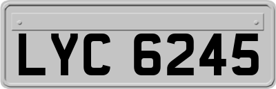 LYC6245