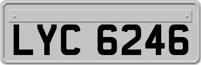 LYC6246