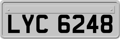 LYC6248
