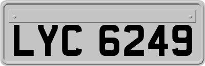 LYC6249