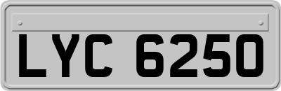 LYC6250