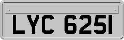 LYC6251