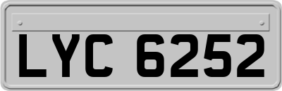 LYC6252