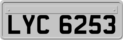 LYC6253