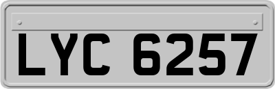 LYC6257
