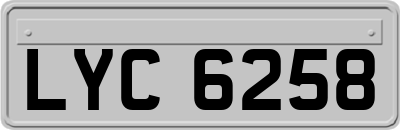 LYC6258