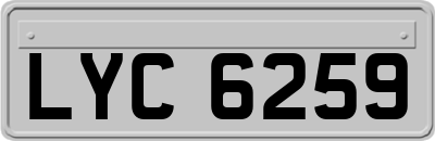 LYC6259