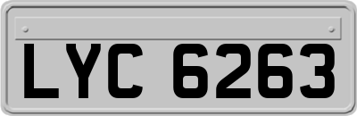 LYC6263