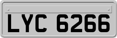 LYC6266