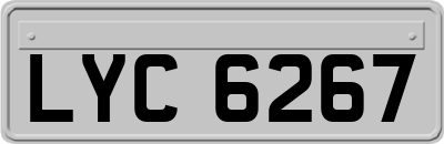 LYC6267