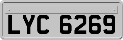 LYC6269