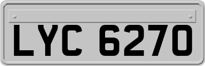 LYC6270