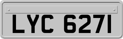 LYC6271