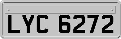 LYC6272