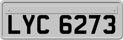 LYC6273