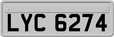 LYC6274