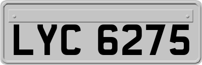 LYC6275