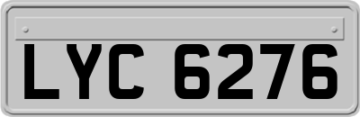 LYC6276