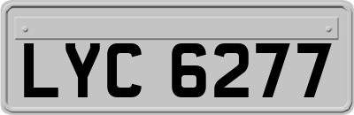 LYC6277