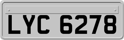 LYC6278