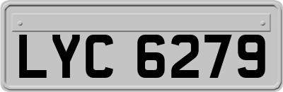 LYC6279