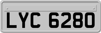 LYC6280