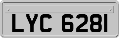 LYC6281