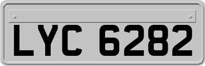 LYC6282