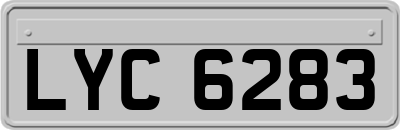 LYC6283