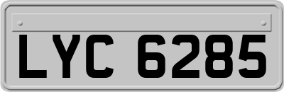 LYC6285