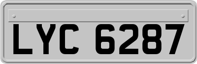 LYC6287