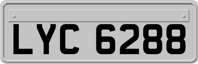 LYC6288