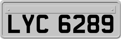LYC6289