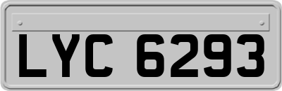 LYC6293