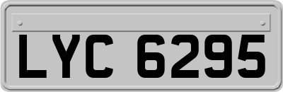 LYC6295
