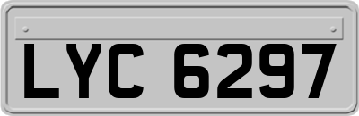 LYC6297
