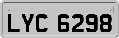 LYC6298