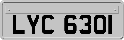 LYC6301