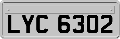 LYC6302