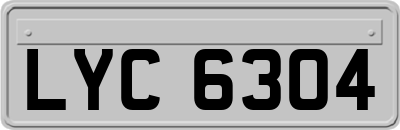 LYC6304