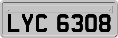 LYC6308