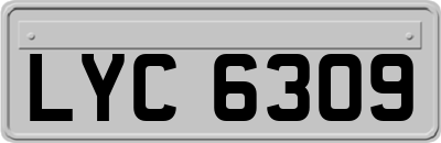 LYC6309