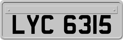 LYC6315