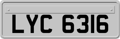 LYC6316