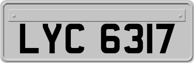 LYC6317
