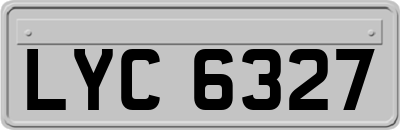 LYC6327