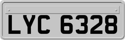 LYC6328