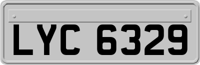 LYC6329